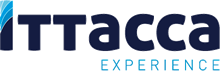 Ittacca Experience